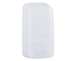 bezdotykowy-dozownik-na-mydlo-w-pianie-merida-harmony-800ml-dhb202