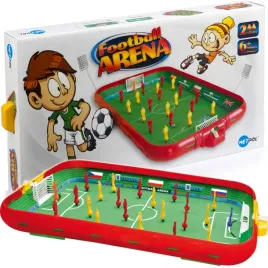 pilkarzyki-na-sprezynach-dla-dzieci-arena-pilkarska
