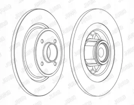 tarcza-ham-tyl-renault-scenic-ii-03-275x11