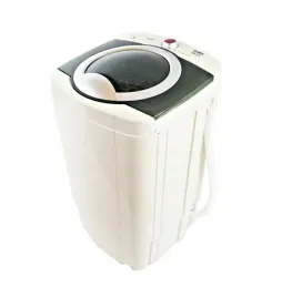 wirowka-na-bielizne-pranie-65kg-1300-obr-mocna