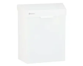 kosz-do-damskich-toalet-merida-stella-white-line-poj-45-l-bialy-ksb303