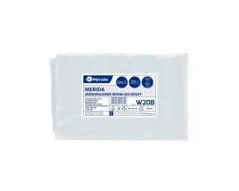 worki-na-smieci-35l-50x60cm-biale-ldpe-paczka-50-szt-merida-wkb101