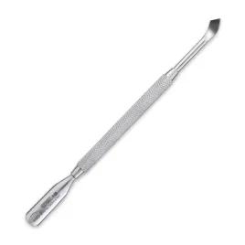 nghia-export-kopytko-metalowe-p-08