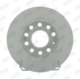 tarcza-ham-tyl-audi-a4-01-05-256x12