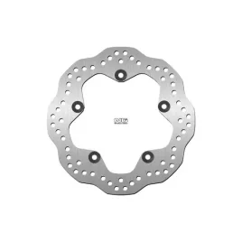 tarcza-hamulcowa-ng1451-245x132x5-5x105mm-wave-na-tyl-yamaha-mt07-13-23