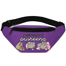 sportowa-nerka-fioletowy-na-prezent-dla-fana-kotkow-perrfekkcyjny-dzien-wz