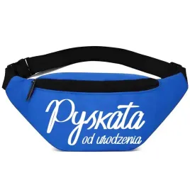 sportowa-nerka-granat-na-prezent-urodziny-napisy-pyskata-od-urodzenia-wzory