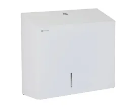 merida-bsb205-pojemnik-na-papier-toalet-stella-duo-white-line-sredn-20-cm