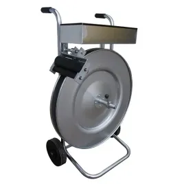 wozek-stojak-odwijacz-do-tasm-pet-406mm-01-cynk