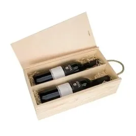drewniane-pudelko-na-wino-na-2-butelki-na-alkohol