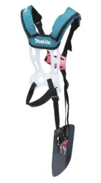 makita-szelki-uprzaz-do-bbc231u-ebh252u-ebh253u-ebh341-em4350uh-122906-3