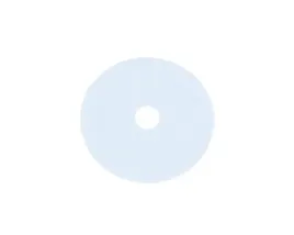 pad-maszynowy-14-cali-bialy-optimum-do-podlog-merida-spb014