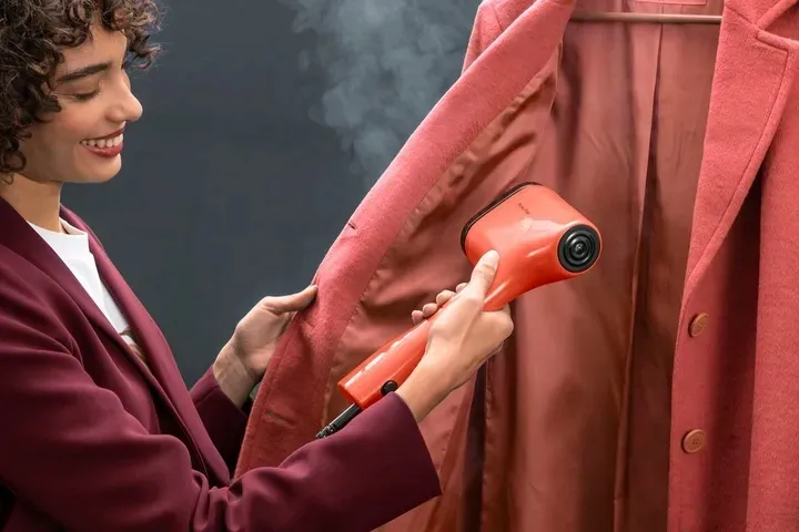 parownica-do-ubran-steamer-tefal-dt2022-1300w