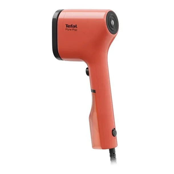 parownica-do-ubran-steamer-tefal-dt2022-1300w-typ-brak-informacji