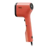 parownica-do-ubran-steamer-tefal-dt2022-1300w-typ-brak-informacji