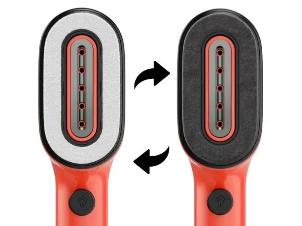 parownica-do-ubran-steamer-tefal-dt2022-1300w