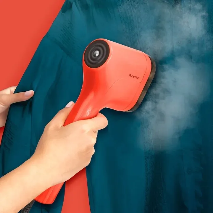 parownica-do-ubran-steamer-tefal-dt2022-1300w-stan-nowy