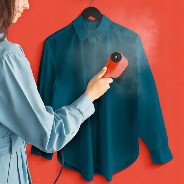 parownica-do-ubran-steamer-tefal-dt2022-1300w-funkcje-inne