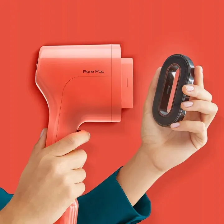 parownica-do-ubran-steamer-tefal-dt2022-1300w-stan-nowy