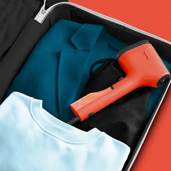 parownica-do-ubran-steamer-tefal-dt2022-1300w-kod-producenta-brak-informacji