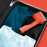 parownica-do-ubran-steamer-tefal-dt2022-1300w-kod-producenta-brak-informacji