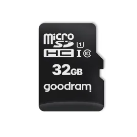 karta-pamieci-32gb-goodram-class-10