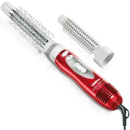 valera-lokowko-suszarka-do-wlosow-turbo-style-1000w-tourmaline