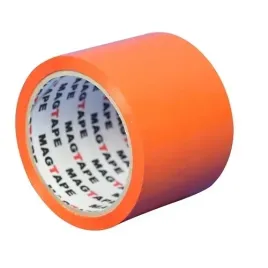 tasma-akryl-pomaranczowa-75mm-45m