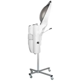 gabbiano-sauna-fryzjerska-stojaca-biala-z-aktywnym-ozonem-eu