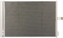 chlodnica-klimatyzacji-mercedes-e-w212-a212-a0995000354