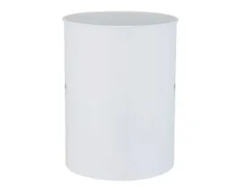 kosz-podblatowy-regulowany-30l-bialy-merida-stella-white-line-kwb101