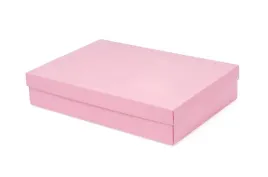 pudelko-laminowane-350x240x70mm-ozdobne-rozowe
