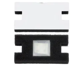 filtr-hepa-zamienny-do-suszarki-automatycznej-merida-one-eaa002