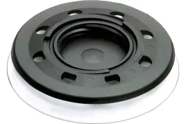 festool-talerz-szlifierski-fastfix-o-st-stf-d125-8-fx-w-ht-sredni