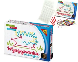 wyszywanka-edukacyjna-dla-dzieci-zabawka-kreatywna-wyszywanie-sznurkiem
