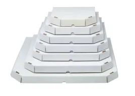 opakowania-na-pizze-450x450x40mm-biale