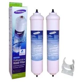 2-filtr-do-lodowki-samsung-da29-10105j-hafex-exp-filtr-wody-oryginalny