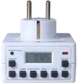 wylacznik-bojler-programator-czasowy-cyfrowy-timer