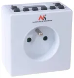 wylacznik-bojler-programator-czasowy-cyfrowy-timer-model-brak-informacji