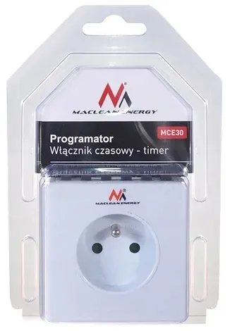 wylacznik-bojler-programator-czasowy-cyfrowy-timer