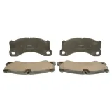 klocki-ham-prz-porsche-cayenne-48-10-stan-nowy