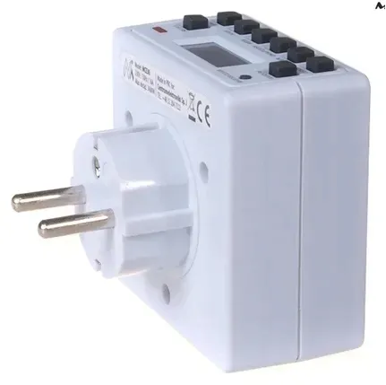 wylacznik-bojler-programator-czasowy-cyfrowy-timer-stan-nowy