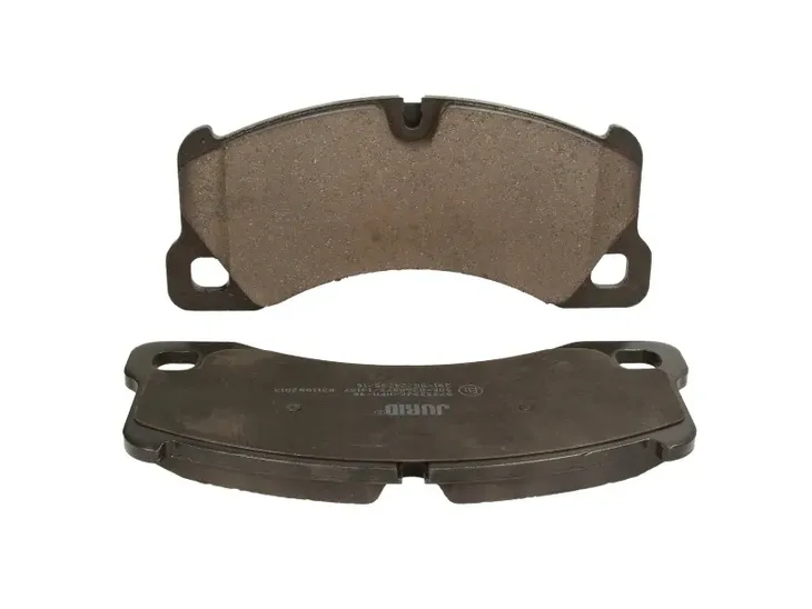 klocki-ham-prz-porsche-cayenne-48-10-producent-czesci-jurid