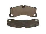 klocki-ham-prz-porsche-cayenne-48-10-producent-czesci-jurid