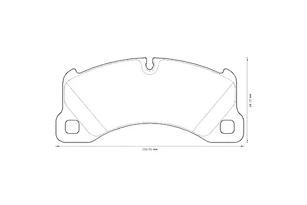 klocki-ham-prz-porsche-cayenne-48-10-waga-produktu-3-kg