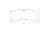 klocki-ham-prz-porsche-cayenne-48-10-waga-produktu-3-kg
