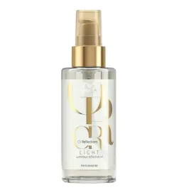 wella-oil-reflections-lekki-olejek-30-ml