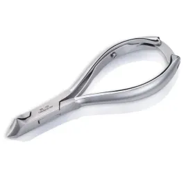 omi-pro-line-cegi-nb-107-nail-nippers-box-joint