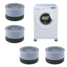 podkladki-pod-pralke-antywibracyjne-mata-guma-nozki-4x