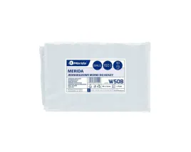 worki-jednorazowe-merida-160l-90x110-biale-10-szt-ldpe-merida-w50b